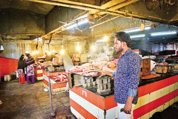 threemeatshopssetablazeinyogiadityanathsuttarpradesh